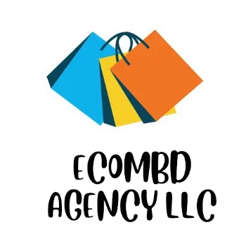 Ecombdagencyllc